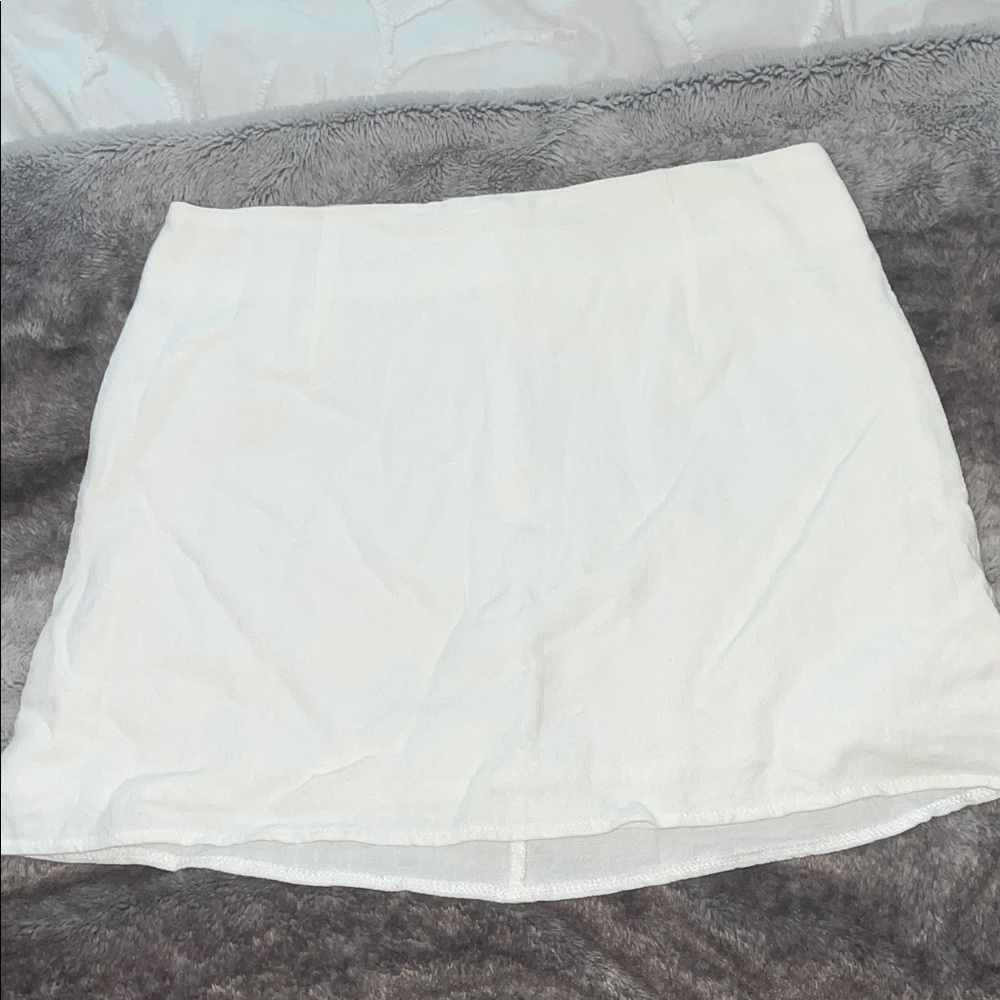 Princess Polly Selby Skirt